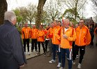 2012-05-05 Bevrijdingsvuur - 007